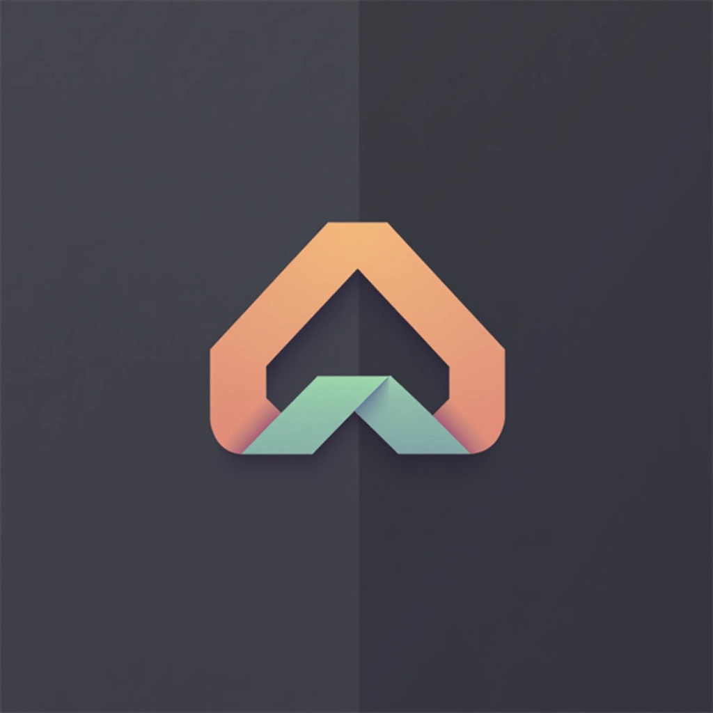 vipcorporateclean Logo